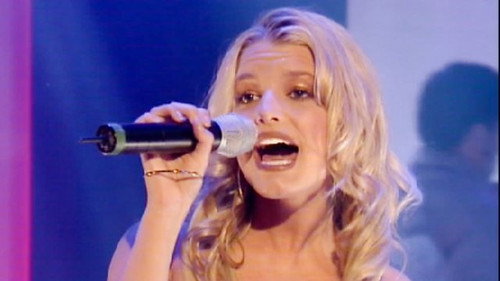 14th July 2000