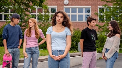 Image de l'épisode 45