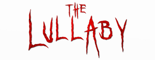 The Lullaby