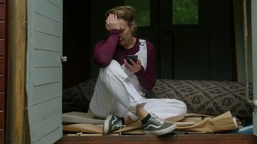 Image de l'épisode 3