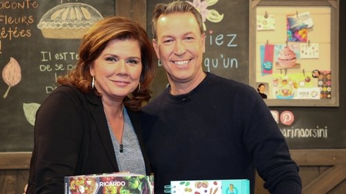 Image de l'épisode 33