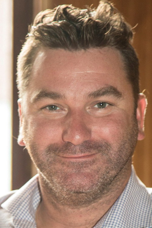 Maarten Bosmans