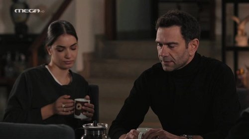 Épisode 106