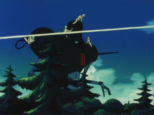 Image de l'épisode 11
