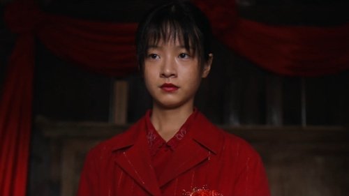 Image de l'épisode 2