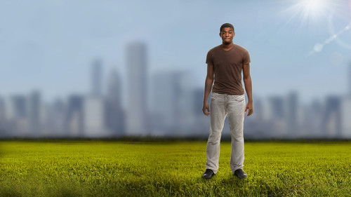 My Brother’s Keeper