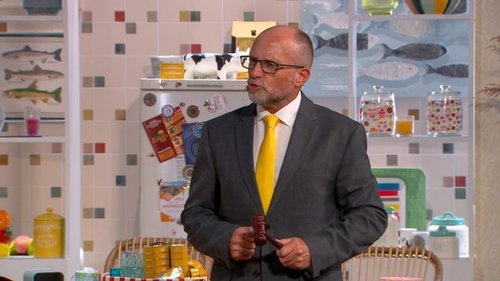Image de l'épisode 3