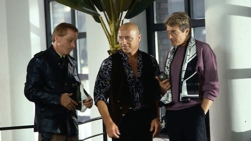 Image de l'épisode 8