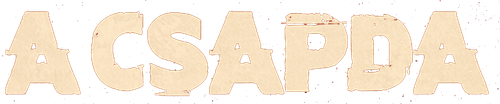 A csapda