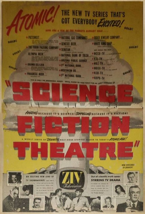 Posters