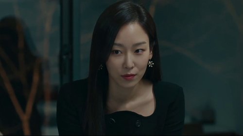 Por Que, Oh Soo Jae?: 1×2