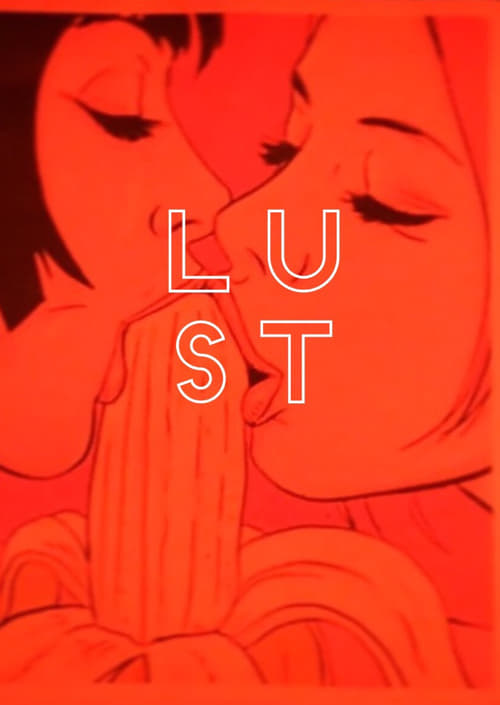 Lust Free Full