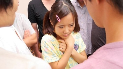 Image 0