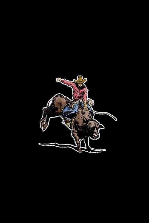Cowboy