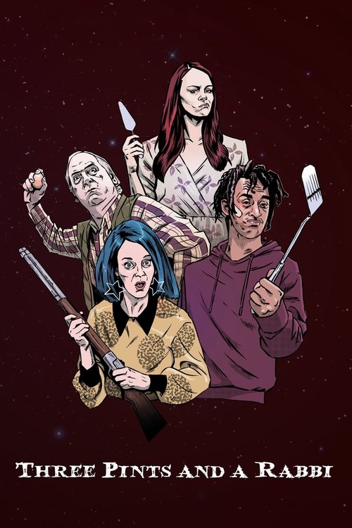 Poster 2
