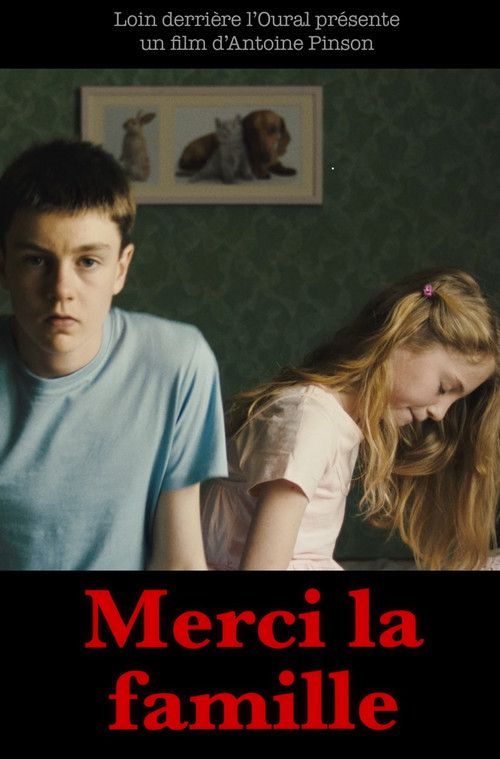 Image du film
