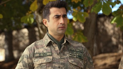 Épisode 10