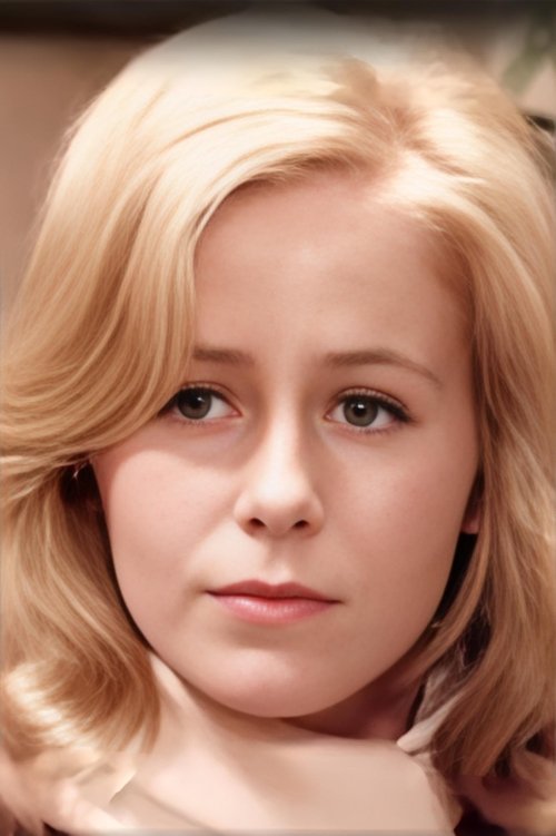 Image de Marie Forså