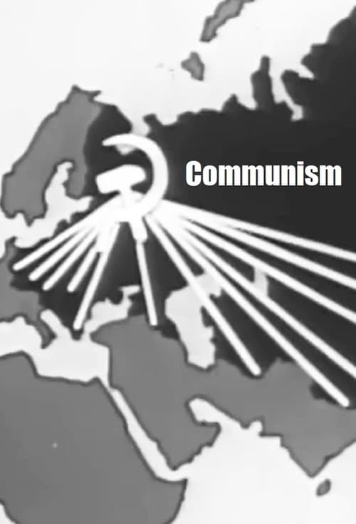 Communism (1952)