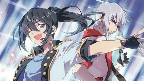 Spiritpact