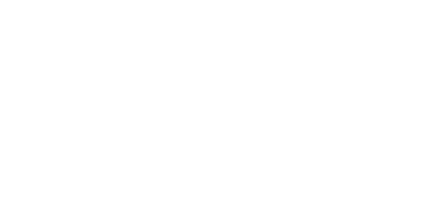 커피프린스 1호점
