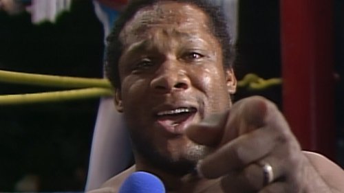 Image de l'épisode 3