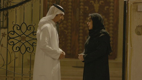 Episode 14 still