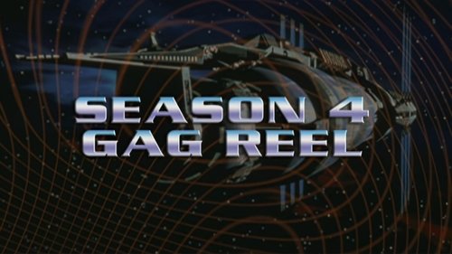 Escena del episodio 15 de la temporada 0 de la serie Babylon 5