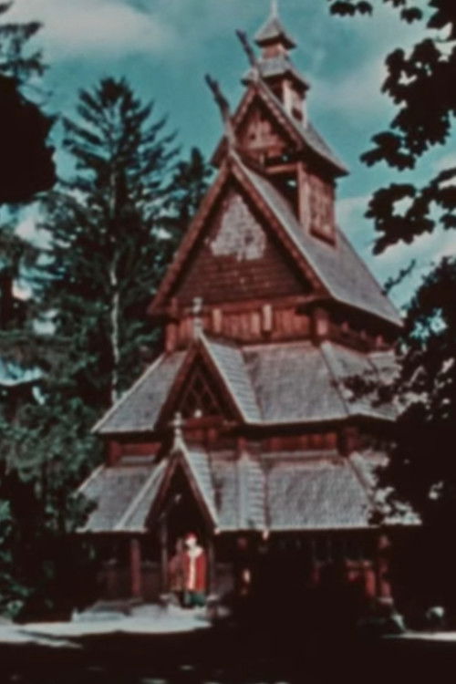 The Vikings: Life And Conquests