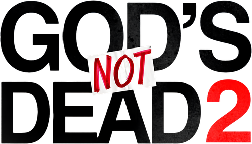 God's Not Dead 2
