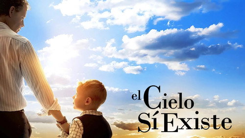 O Céu é de Verdade — Fundos 21