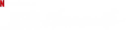 Seúl Efervescente