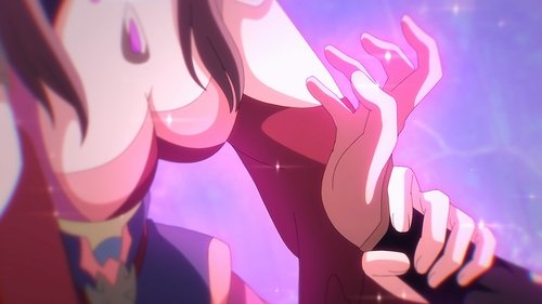 Image de l'épisode 44