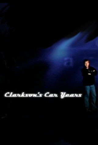Escena 2 de Clarkson's Car Years