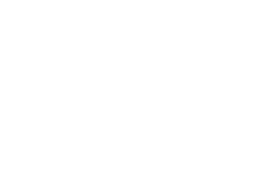 Hora de Brilhar