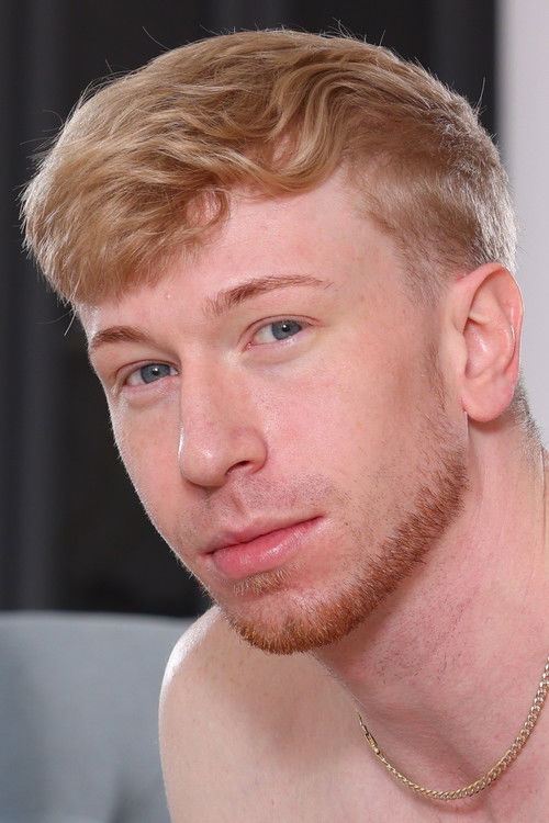 Image de Jesse Stone