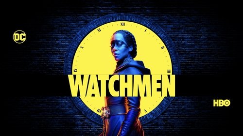 Watchmen