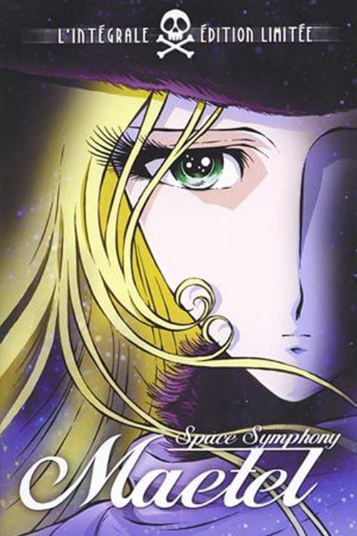 |FR| Space Symphony Maetel