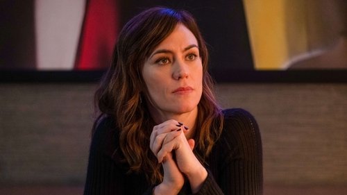 Billions: 5×6