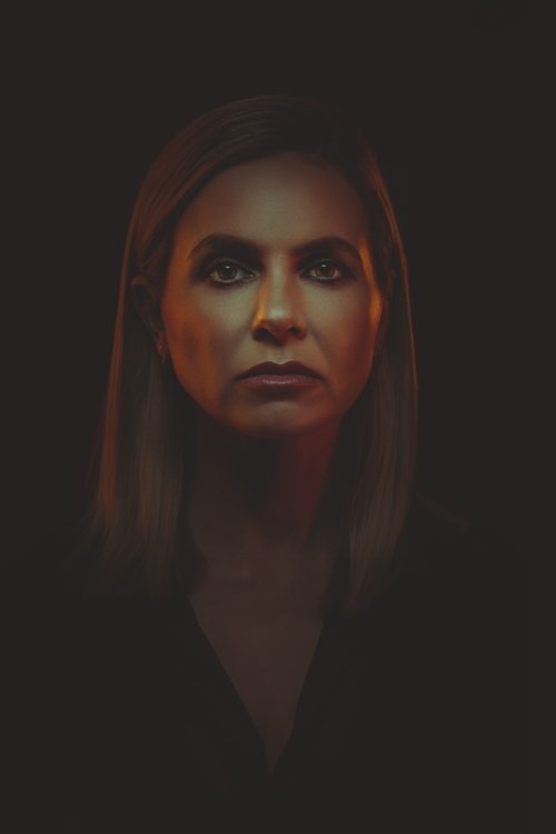 Schwarzmärkte hautnah mit Mariana van Zeller