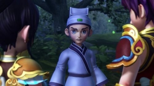 Image de l'épisode 10