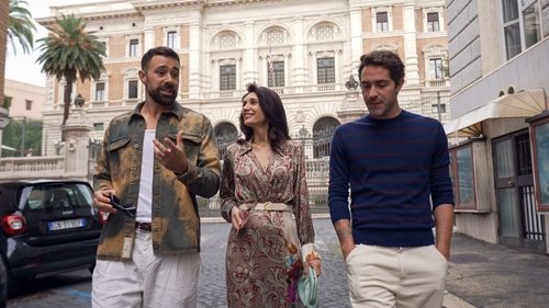 Image de l'épisode 12