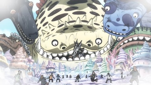 Image de l'épisode 14