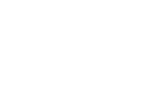 O Chamado - Logo 2