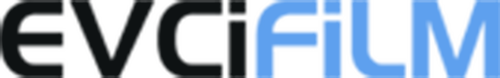 Evci Film logo