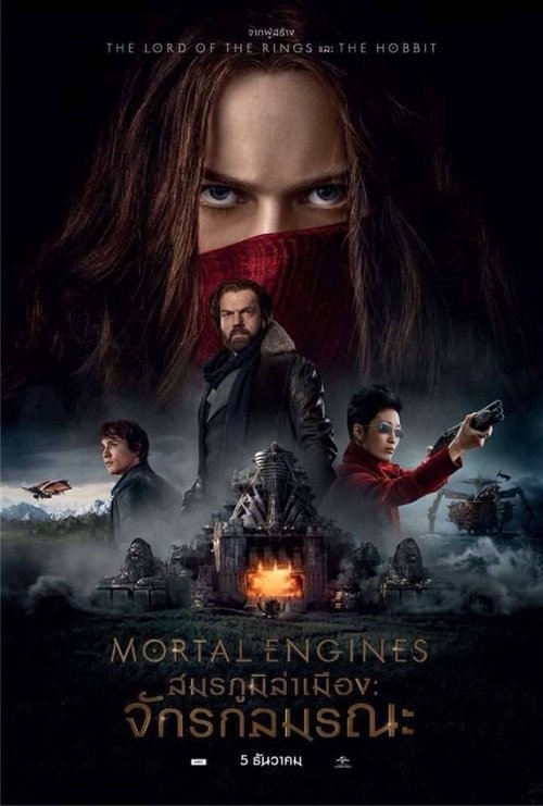 Posters