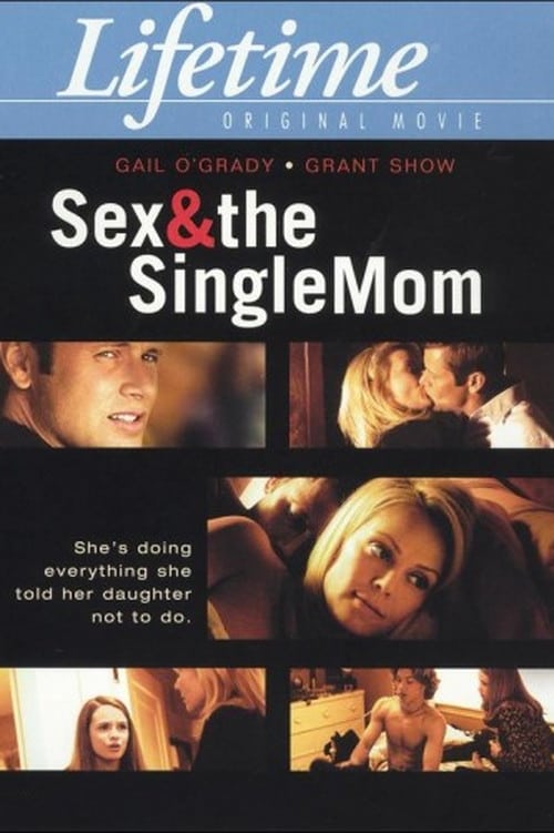 Sex & the Single Mom 2003