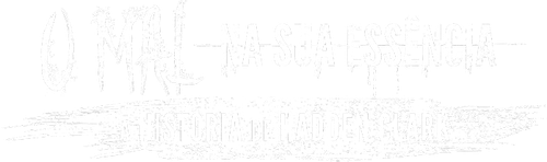 O Mal na sua Essencia A Historia de Hadden Clark