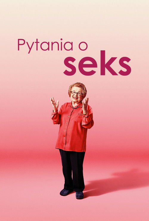Pytania o seks