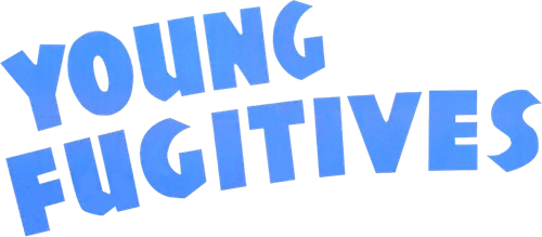 Young Fugitives Logo